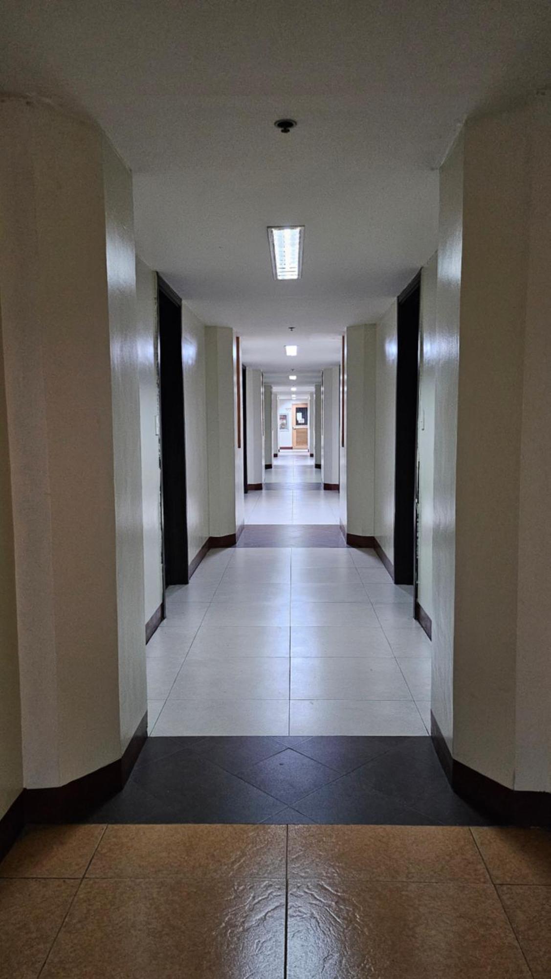 Cozy 2Br Staycation With Balcony Chateau Elysee For 4-6 Pax Paranaque City Extérieur photo