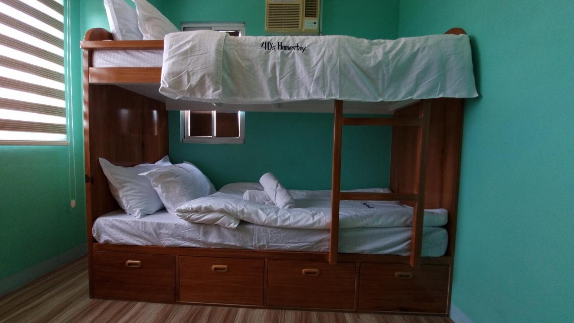 Cozy 2Br Staycation With Balcony Chateau Elysee For 4-6 Pax Paranaque City Extérieur photo
